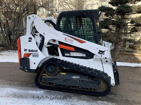 2018 bobcat t595|2018 bobcat t595 for sale.